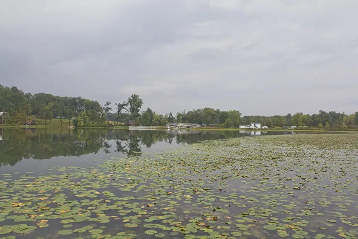 10060 M-216 Marcellus, MI 49067