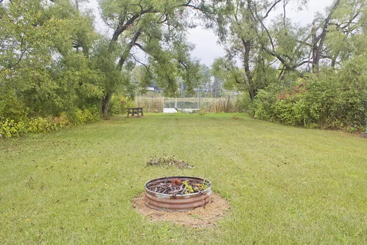 10060 M-216 Marcellus, MI 49067