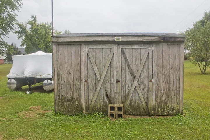 10060 M-216 Marcellus, MI 49067