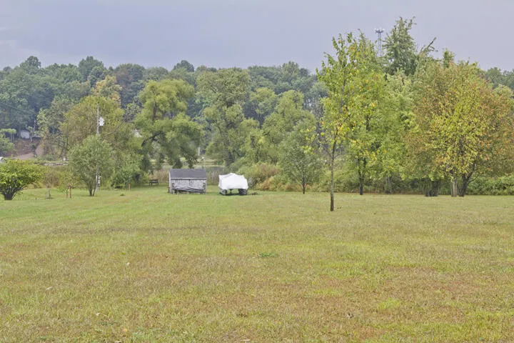 10060 M-216 Marcellus, MI 49067