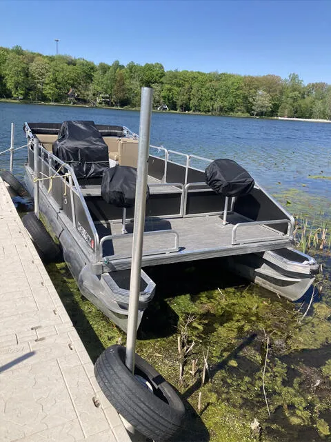10060 M-216 Marcellus, MI 49067