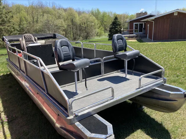 10060 M-216 Marcellus, MI 49067