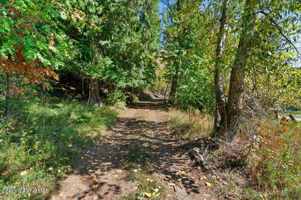 NKA Old River Rd Kingston, ID 83839