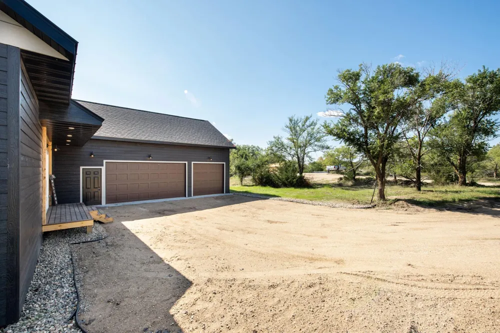 1001 Moore Street Starbuck, MN 56381