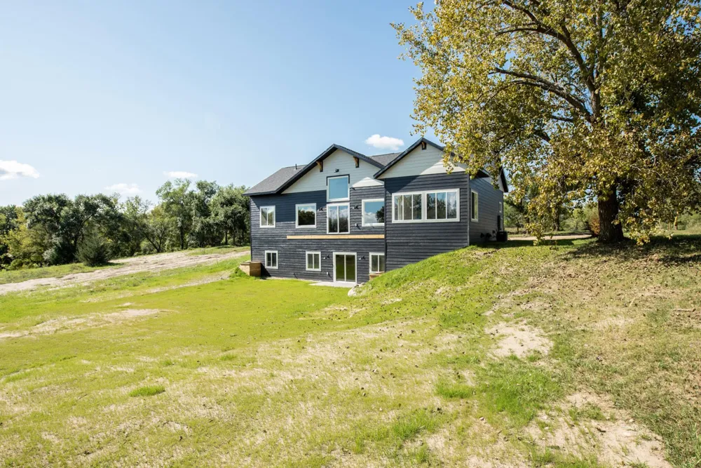 1001 Moore Street Starbuck, MN 56381