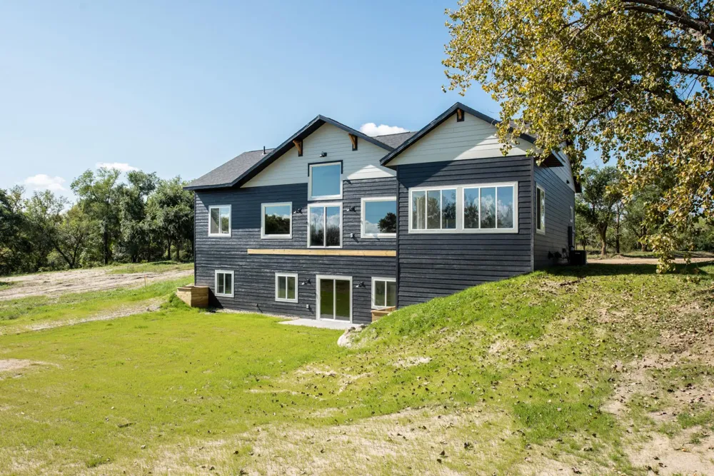 1001 Moore Street Starbuck, MN 56381