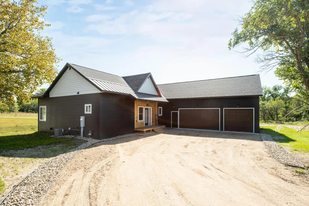 1001 Moore Street Starbuck, MN 56381