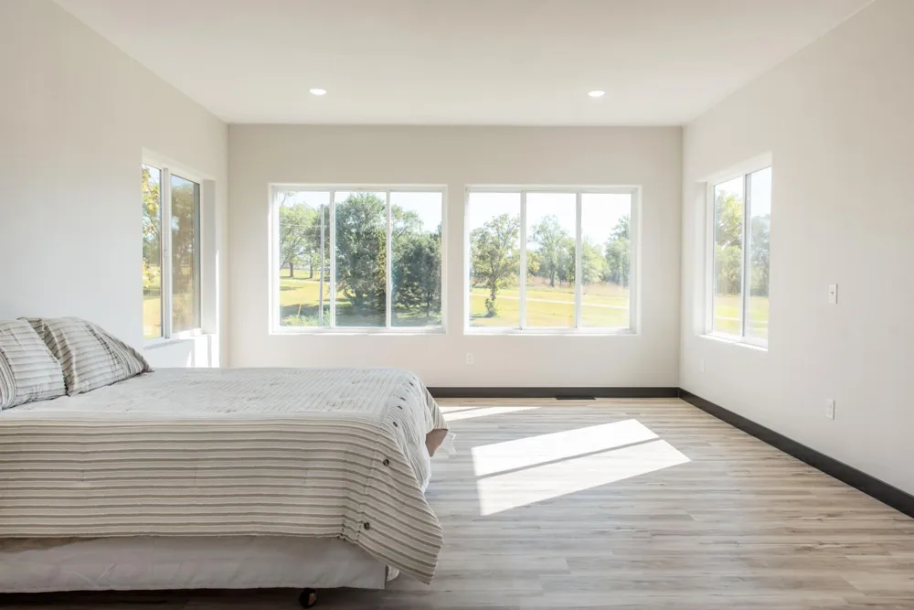 1001 Moore Street Starbuck, MN 56381