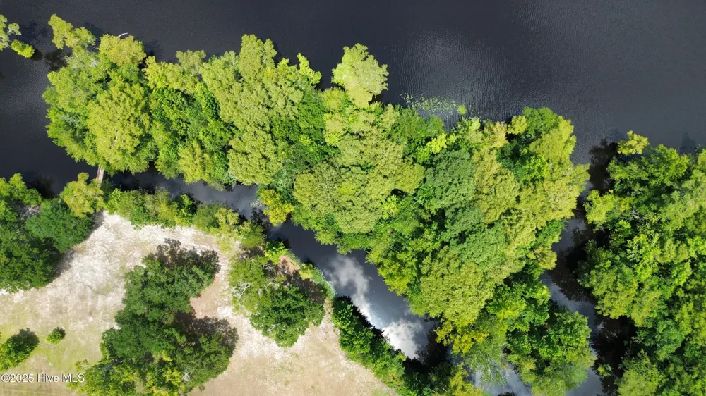 250 Long Bluff Road Currie, NC 28435