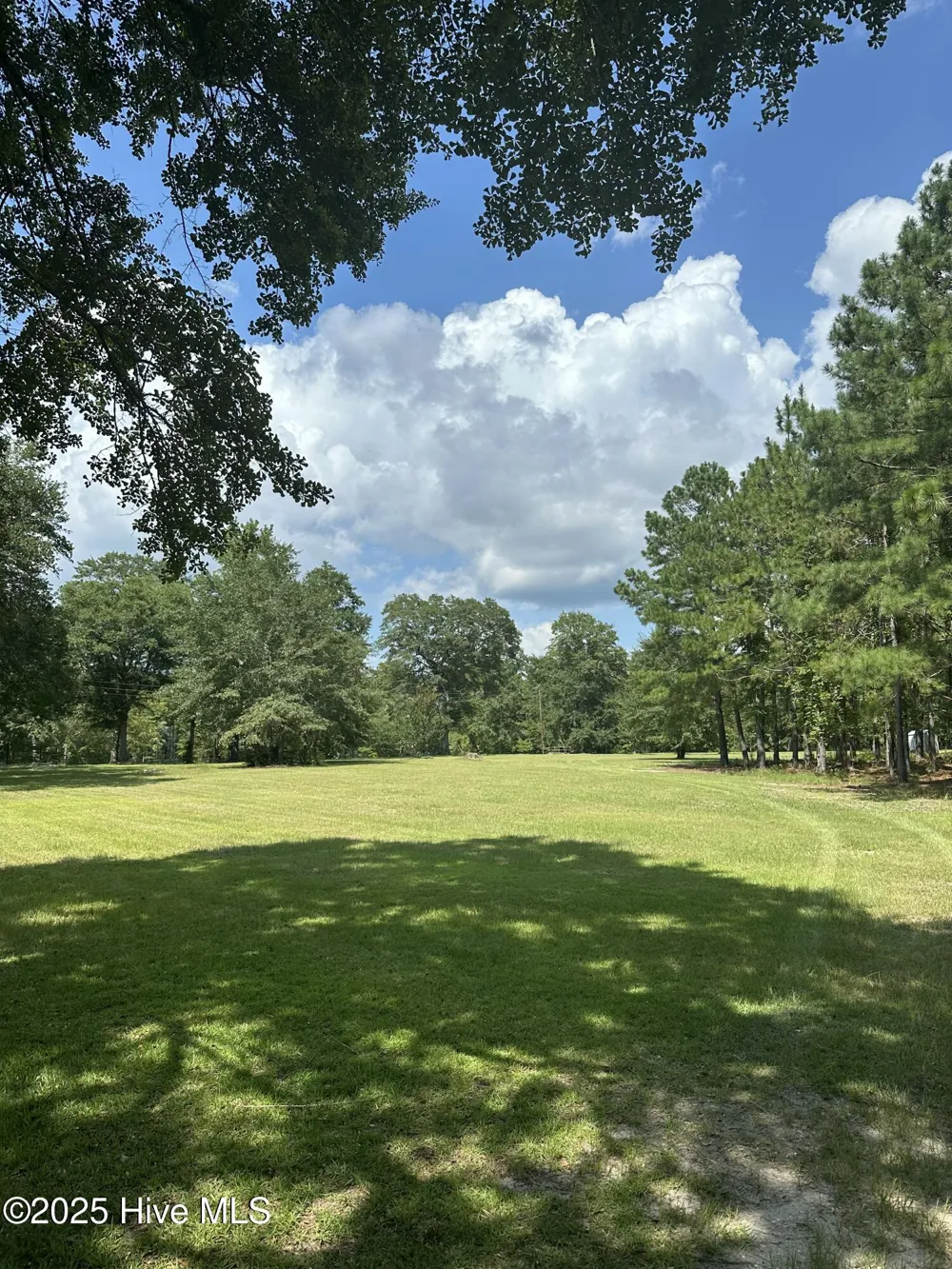 250 Long Bluff Road Currie, NC 28435