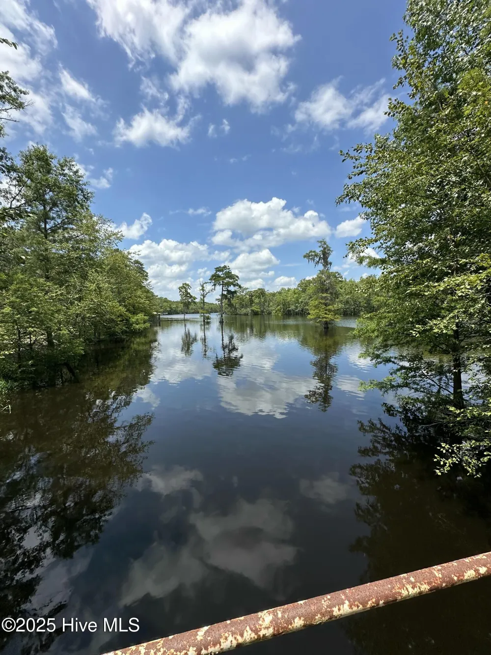 250 Long Bluff Road Currie, NC 28435