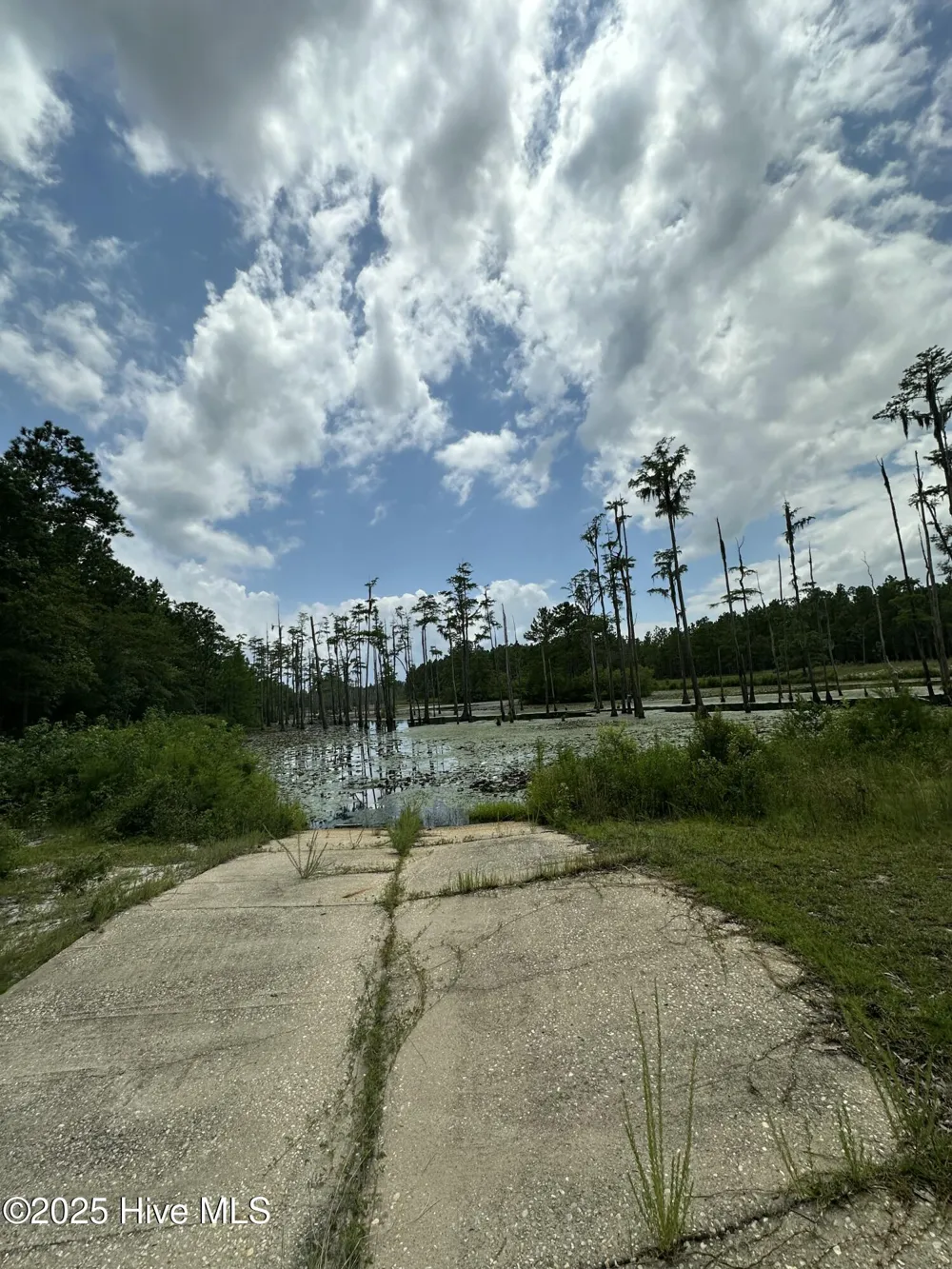 250 Long Bluff Road Currie, NC 28435