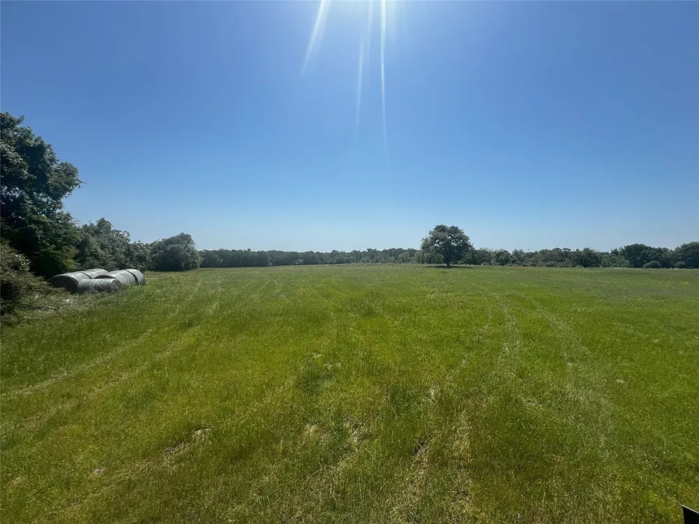 Meyer Rd San Felipe, TX 77474