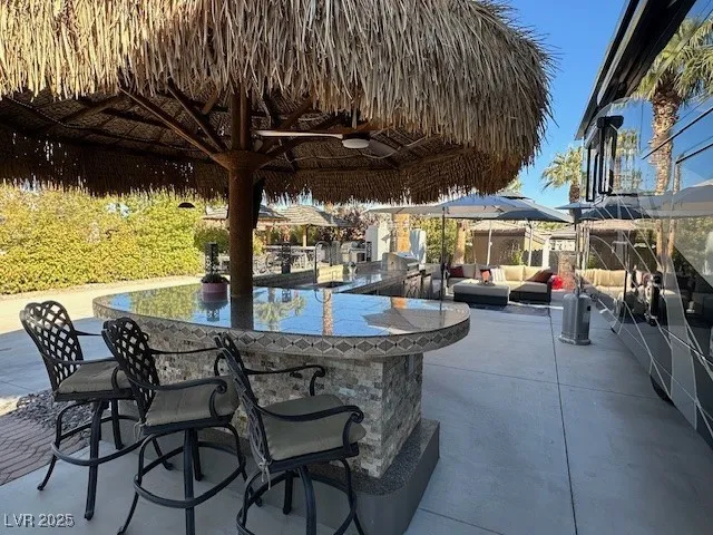 8175 Arville Street #404 Las Vegas, NV 89139