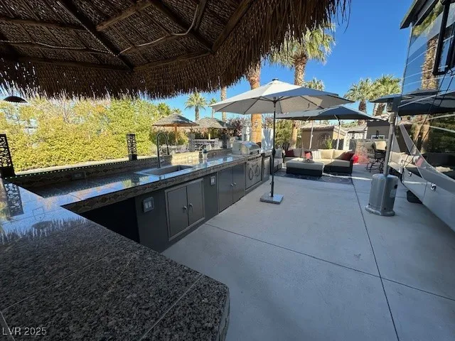 8175 Arville Street #404 Las Vegas, NV 89139