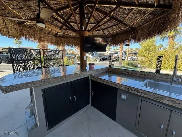 8175 Arville Street #404 Las Vegas, NV 89139