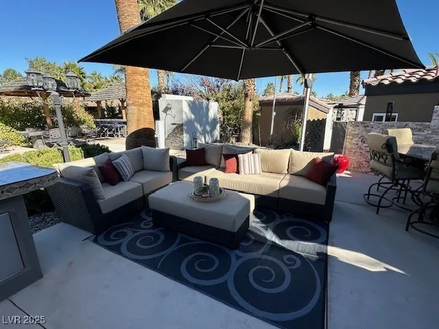 8175 Arville Street #404 Las Vegas, NV 89139