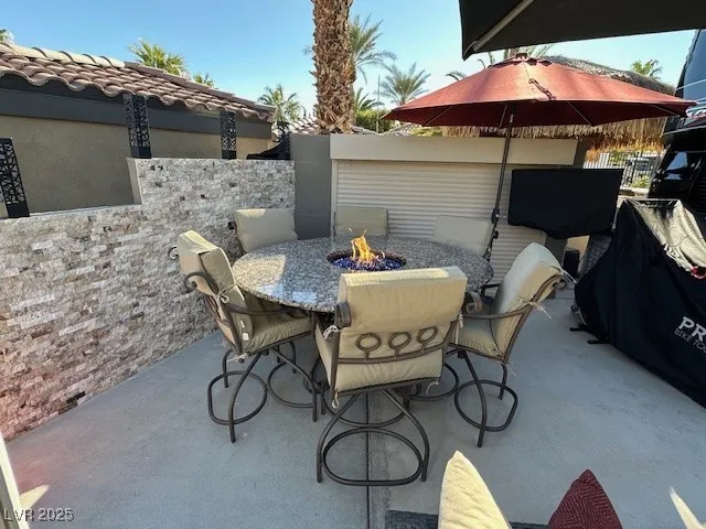 8175 Arville Street #404 Las Vegas, NV 89139