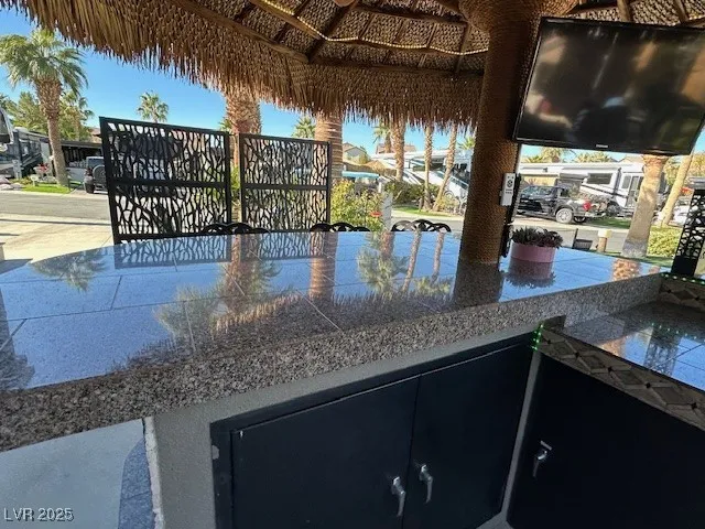8175 Arville Street #404 Las Vegas, NV 89139