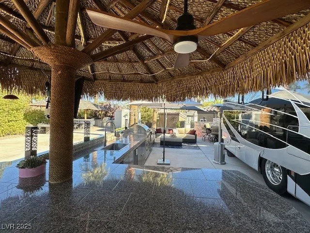 8175 Arville Street #404 Las Vegas, NV 89139