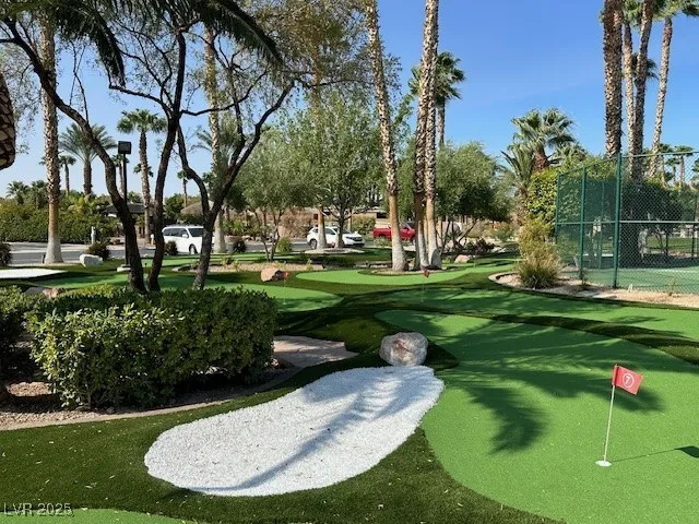 8175 Arville Street #404 Las Vegas, NV 89139