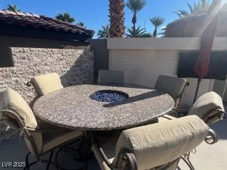 8175 Arville Street #404 Las Vegas, NV 89139