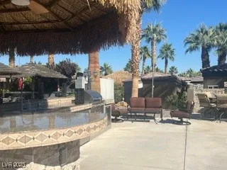 8175 Arville Street #404 Las Vegas, NV 89139
