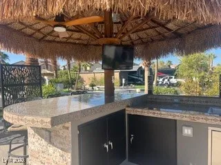 8175 Arville Street #404 Las Vegas, NV 89139
