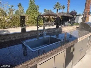 8175 Arville Street #404 Las Vegas, NV 89139