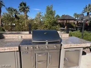 8175 Arville Street #404 Las Vegas, NV 89139