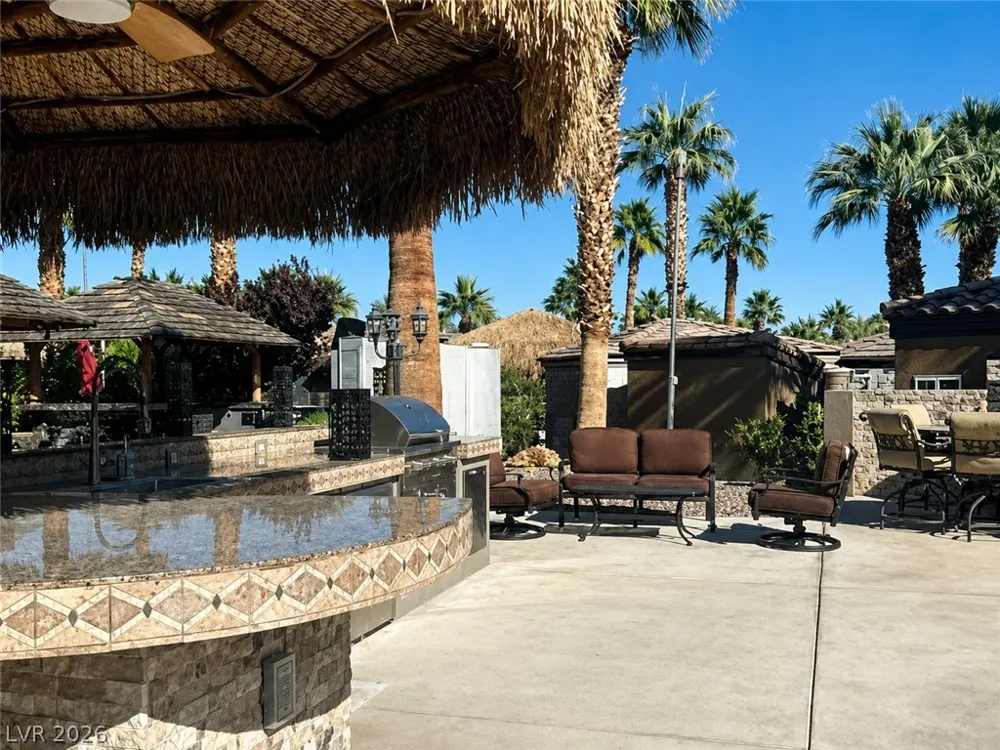 8175 Arville Street #404 Las Vegas, NV 89139