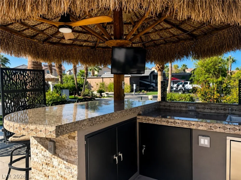 8175 Arville Street #404 Las Vegas, NV 89139