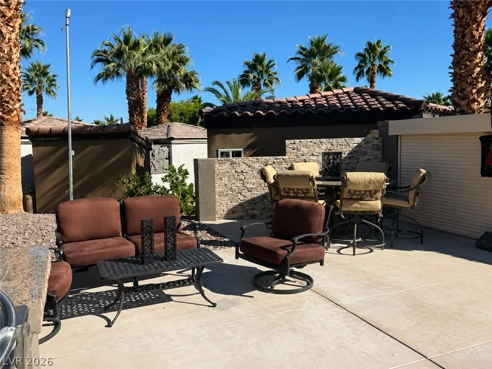 8175 Arville Street #404 Las Vegas, NV 89139