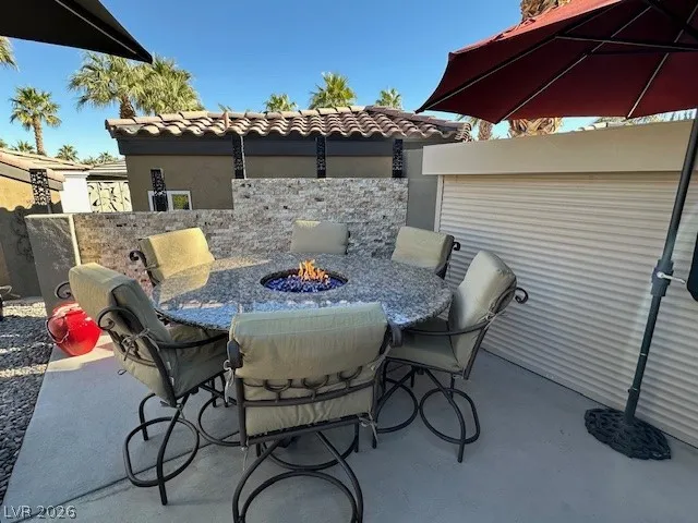 8175 Arville Street #404 Las Vegas, NV 89139