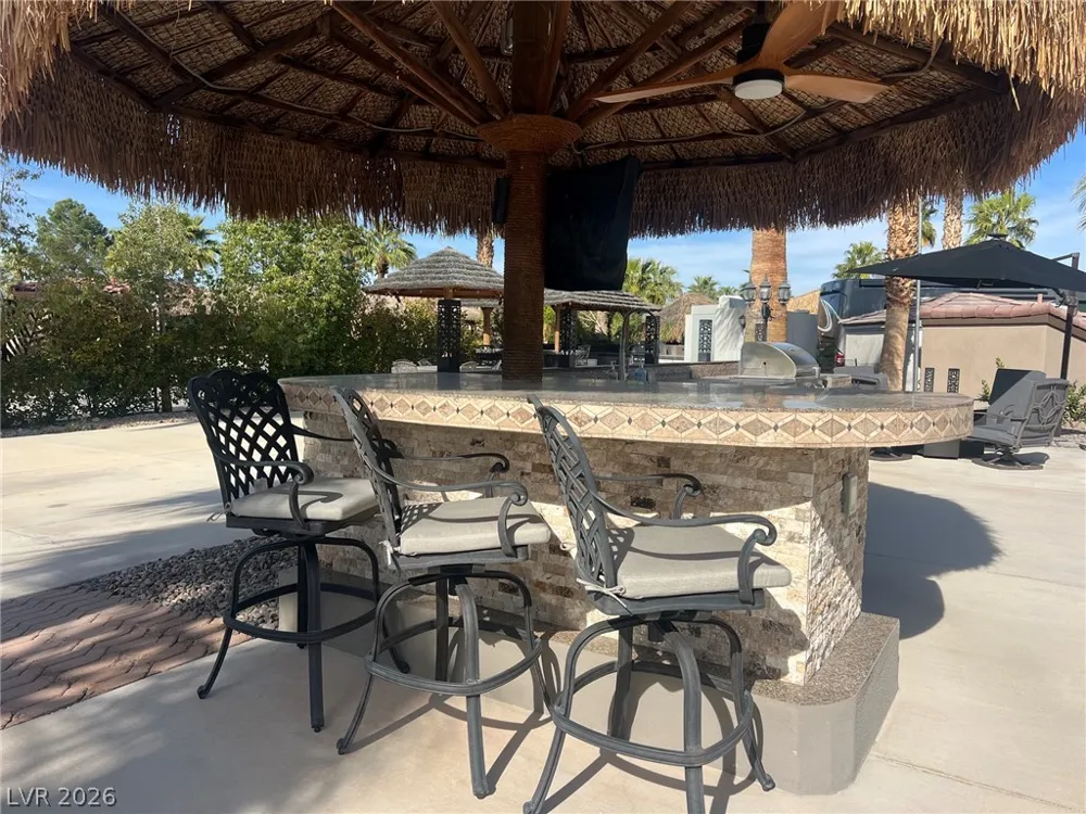 8175 Arville Street #404 Las Vegas, NV 89139