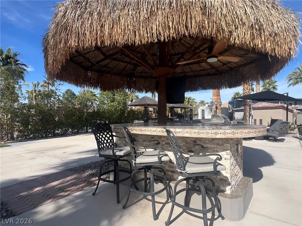 8175 Arville Street #404 Las Vegas, NV 89139
