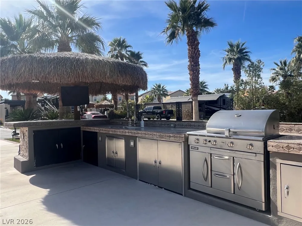8175 Arville Street #404 Las Vegas, NV 89139