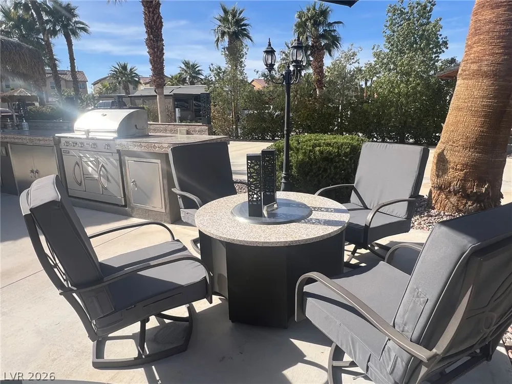 8175 Arville Street #404 Las Vegas, NV 89139