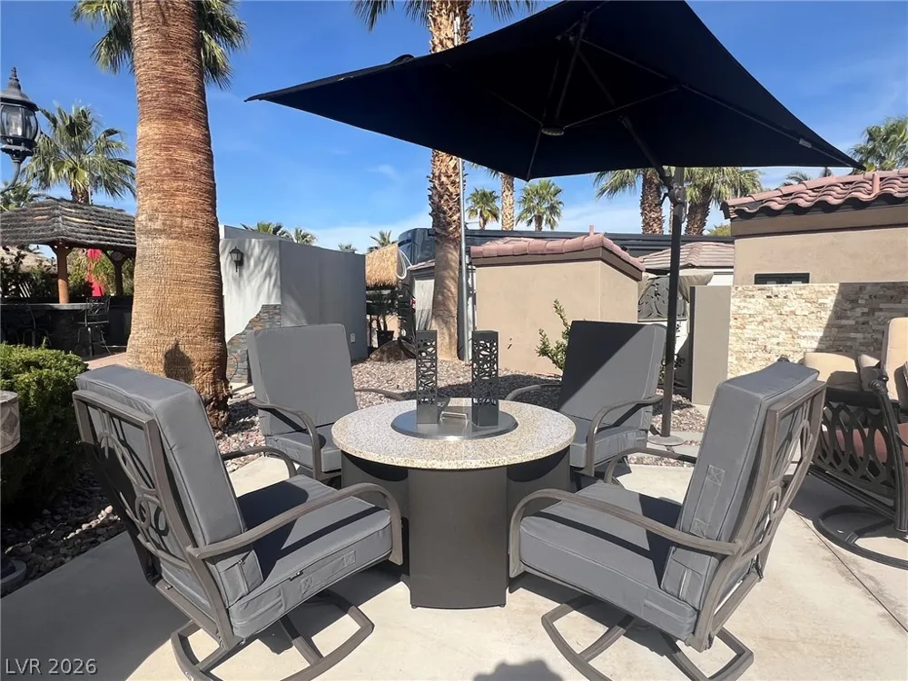 8175 Arville Street #404 Las Vegas, NV 89139