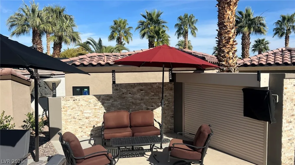 8175 Arville Street #404 Las Vegas, NV 89139