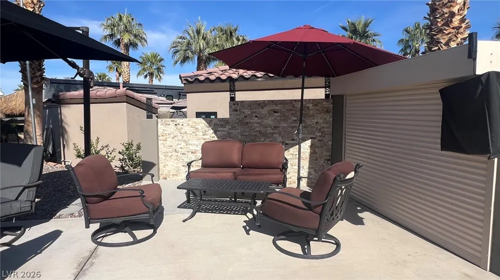 8175 Arville Street #404 Las Vegas, NV 89139