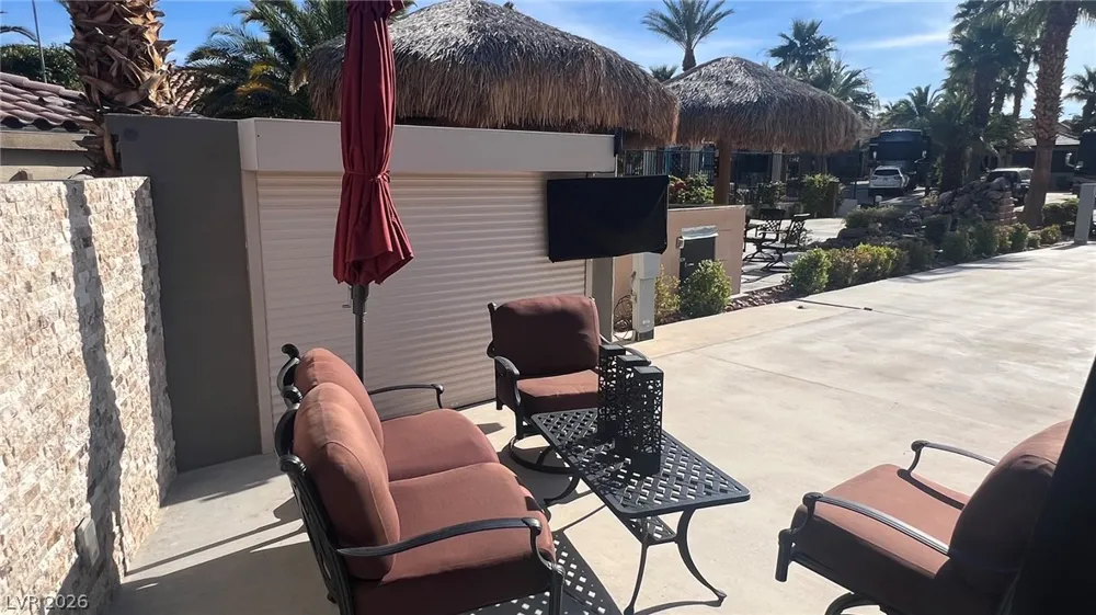8175 Arville Street #404 Las Vegas, NV 89139
