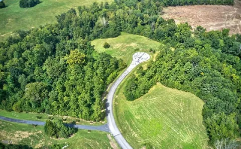 Lot 17 Grace Stone Drive