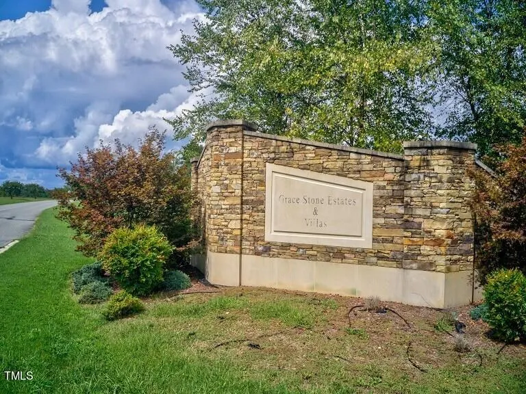 Lot 17 Grace Stone Drive Clarksville, VA 23927