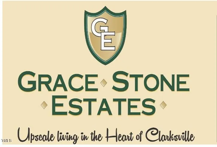 Lot 17 Grace Stone Drive Clarksville, VA 23927