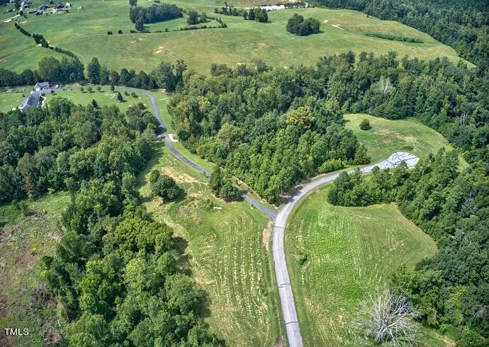 Lot 17 Grace Stone Drive Clarksville, VA 23927