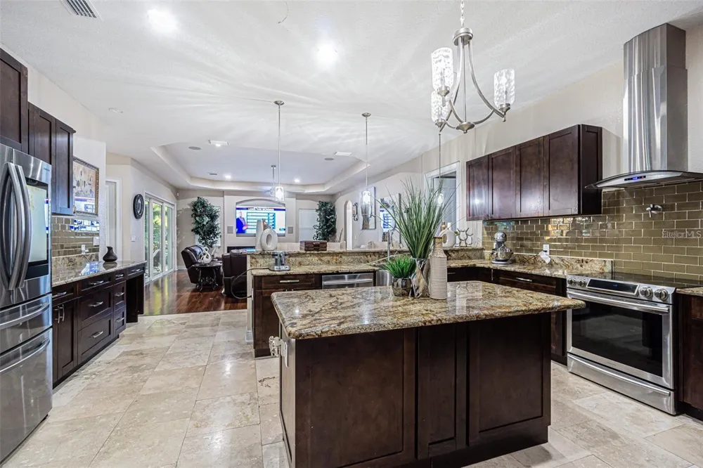 13102 DONE GROVEN DRIVE Dover, FL 33527