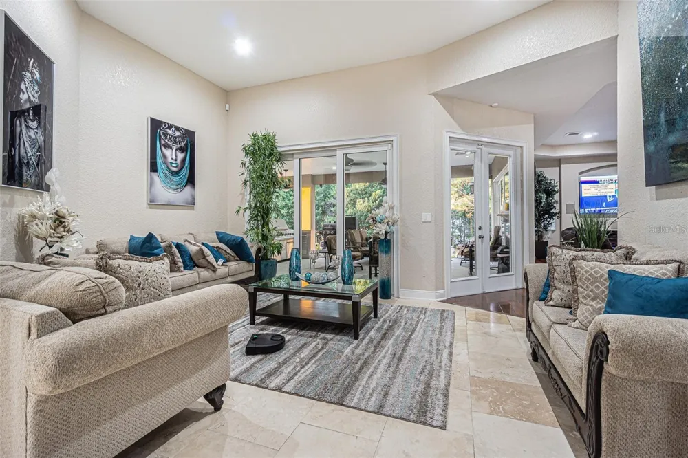 13102 DONE GROVEN DRIVE Dover, FL 33527