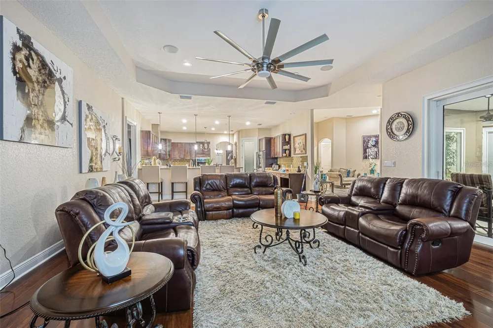 13102 DONE GROVEN DRIVE Dover, FL 33527