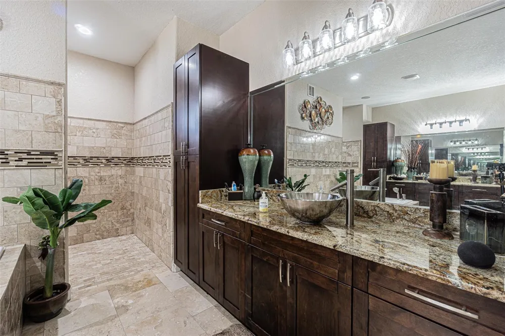 13102 DONE GROVEN DRIVE Dover, FL 33527